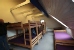 4. Schlafzimmer Gruppenhaus MØNTERVANG