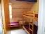 2. Schlafzimmer Gruppenhaus MØNTERVANG