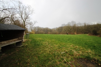 1. Spielwiese