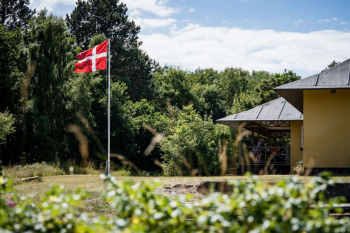 1. Aussenansicht