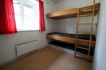 10. Schlafzimmer