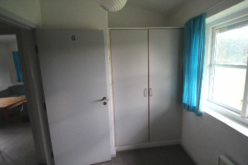7. Schlafzimmer