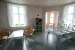 6. Aufenthalt KLK-Gruppenhaus - STRANDLYST