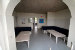 3. Aufenthalt KLK-Gruppenhaus - STRANDLYST