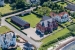 2. Aufmacher KLK-Gruppenhaus - STRANDLYST