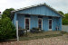 4. Aussenansicht KLK-Gruppenhaus - STRANDLYST