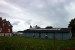 5. Aussenansicht KLK-Gruppenhaus - STRANDLYST
