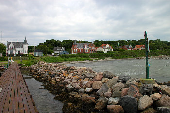 1. Aussenansicht