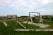 1. Spielplatz KLK-Gruppenhaus - STRANDLYST