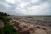 7. Wasser KLK-Gruppenhaus - STRANDLYST