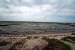 8. Wasser KLK-Gruppenhaus - STRANDLYST