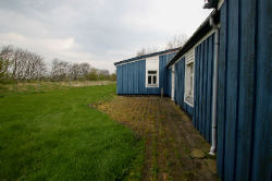 Weitere Aussenansichten vom Gruppenhaus 03453811 Gruppenhaus OLDEMARK in Dänemark DK-5970 AEROESKOEBING f&uuml;r Gruppenreisen
