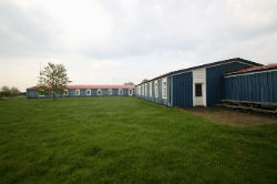 Weitere Aussenansichten vom Gruppenhaus 03453811 Gruppenhaus OLDEMARK in Dänemark DK-5970 AEROESKOEBING f&uuml;r Gruppenreisen
