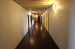 Sonstige Bilder vom Gruppenhaus 03453811 Gruppenhaus OLDEMARK in Dänemark DK-5970 AEROESKOEBING f&uuml;r Gruppenreisen