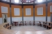 1. Aufenthalt KLK-Gruppenhaus - EGILSHOLM