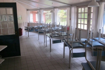 2. Aufenthalt