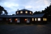1. Restliche KLK-Gruppenhaus - EGILSHOLM