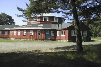 2. Aussenansicht