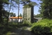 3. Aufmacher KLK-Gruppenhaus - EGILSHOLM