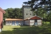 2. Aufmacher KLK-Gruppenhaus - EGILSHOLM