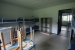 2. Schlafzimmer KLK-Gruppenhaus - EGILSHOLM