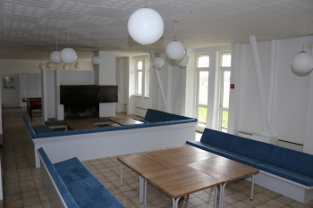 1. Aufenthalt