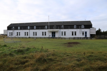 1. Aussenansicht