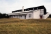 2. Aussenansicht KLK-Gruppenhaus - BAUNEBJERG