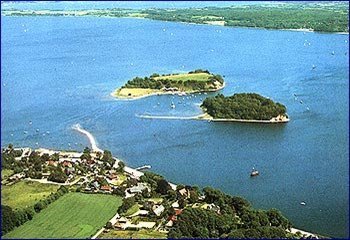 2. Aufmacher