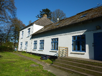 4. Aussenansicht