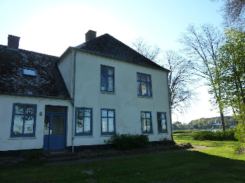 5. Aussenansicht