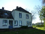 5. Aussenansicht KLK-Gruppenhaus -  LILLE OKSEØ