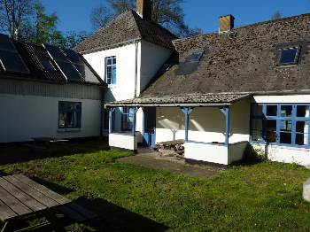 3. Aussenansicht