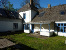 3. Aussenansicht KLK-Gruppenhaus -  LILLE OKSEØ