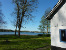 4. Wasser KLK-Gruppenhaus -  LILLE OKSEØ