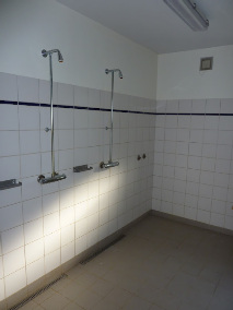 2. Sanitär