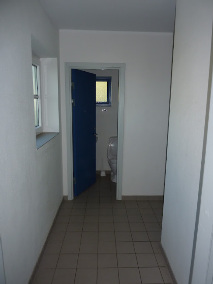 1. Sanitär