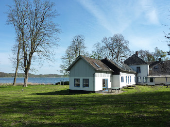 1. Aussenansicht