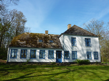 4. Aufmacher