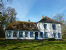 4. Aufmacher KLK-Gruppenhaus -  LILLE OKSEØ