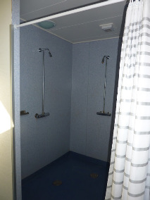 3. Sanitär