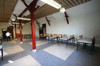 6. Aufenthalt