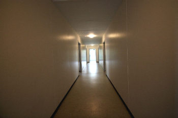 1. Sonstige Innen