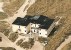 3. Aufmacher Ehem. KLK-Gruppenhaus HENNE-Bad