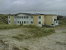 3. Aussenansicht Ehem. KLK-Gruppenhaus HENNE-Bad