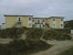 4. Aussenansicht Ehem. KLK-Gruppenhaus HENNE-Bad