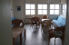 2. Aufenthalt Ehem. KLK-Gruppenhaus HENNE-Bad
