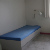 2. Schlafzimmer Ehem. KLK-Gruppenhaus HENNE-Bad
