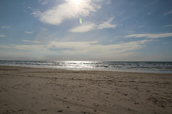 2. Wasser