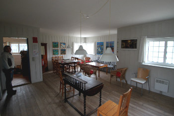 4. Aufenthalt
